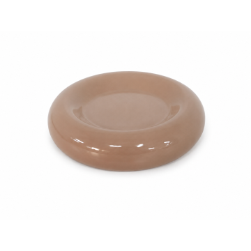 Tray Jet licht roze Tray Jet licht roze