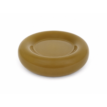 Tray Jet licht bruin