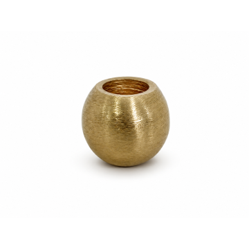 Kandelaar Loua goud Kandelaar Loua goud