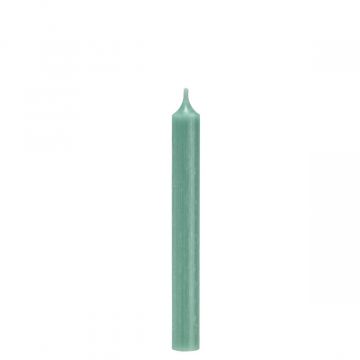 Dinerkaars 2,1x19,5 cm jade green