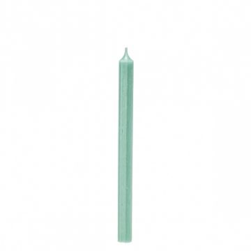 Dinerkaars 2,1x28 cm jade green