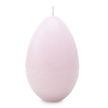 Paasei M roze - tray 6pcs