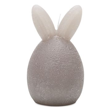 Bunny stone