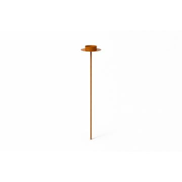 Tuinprikker Chloe terra