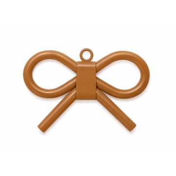 Hanger strikje terra