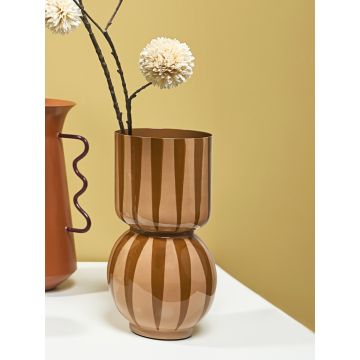 Vaas Emre nude/terra streep