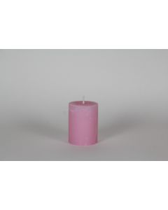 Doos 7x9 cm rose