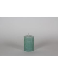 Doos 7x9 cm watergreen