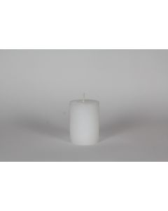 Doos 7x9 cm white
