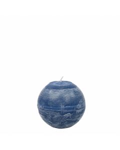 Bolkaars 12 cm dark blue Bolkaars 12 cm dark blue