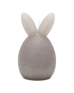 Bunny stone