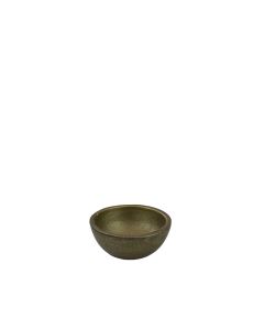 Waxinehouder Mette L 10x10 cm Waxinehouder Mette L 10x10 cm