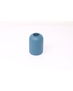 Kandelaar Aiko teal Kandelaar Aiko teal