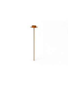 Tuinprikker Chloe terra