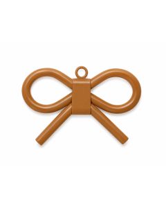 Hanger strikje terra