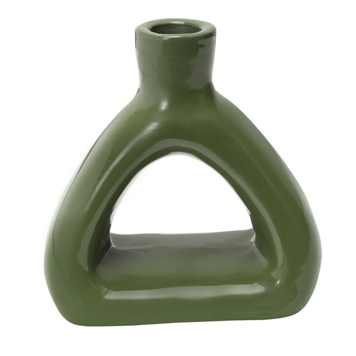 Kandelaar Fara avocado main product photo