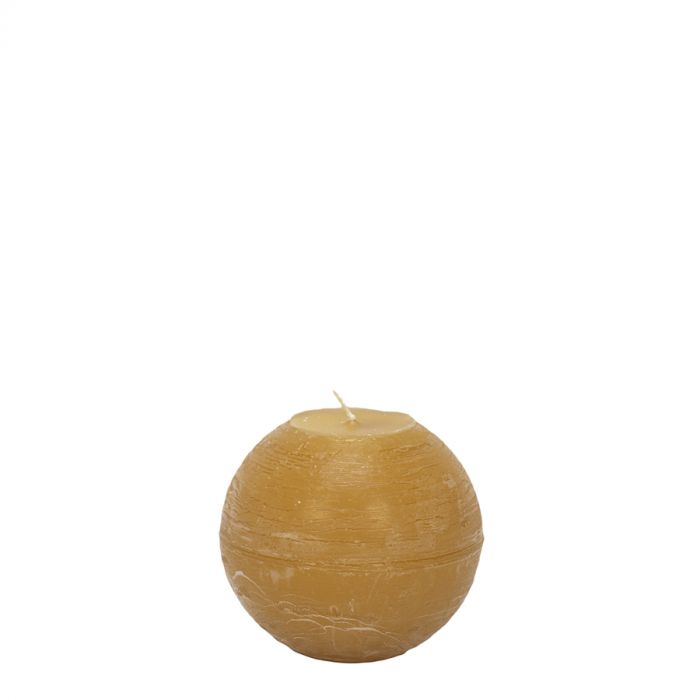 Bolkaars 12 cm natur main product photo
