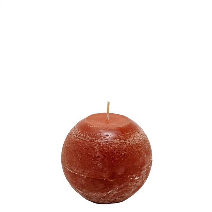 Bolkaars 12 cm cognac main product photo