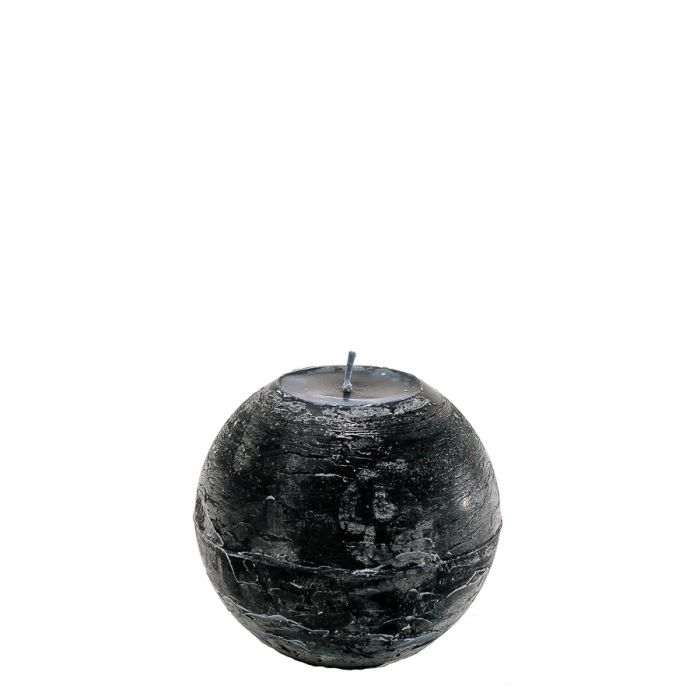Bolkaars 12 cm black main product photo