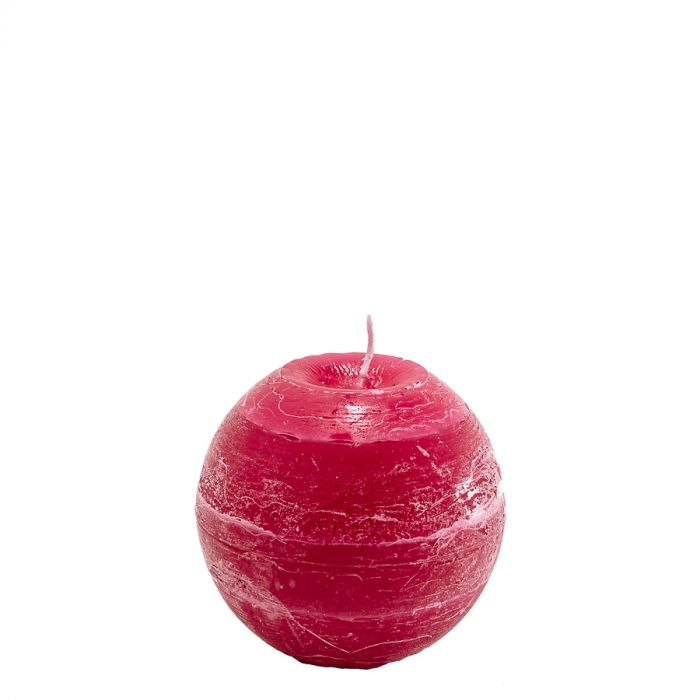 Bolkaars 12 cm pink main product photo