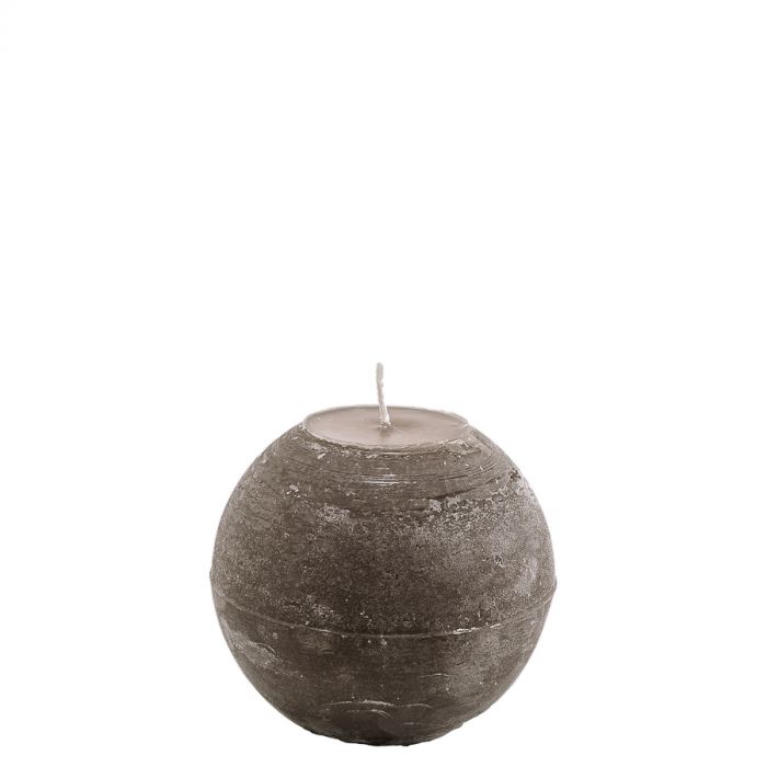 Bolkaars 12 cm morene main product photo