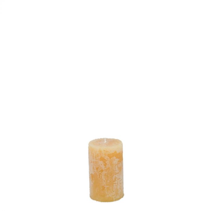 Stompkaars 5x8 cm natur main product photo