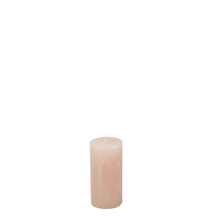 Stompkaars 5x10 cm beige main product photo