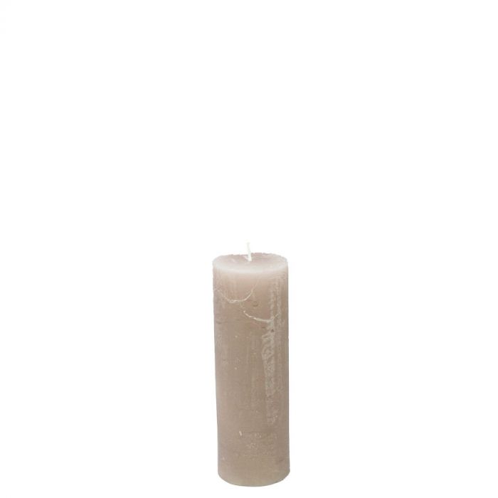 Stompkaars 5x15 cm stone main product photo