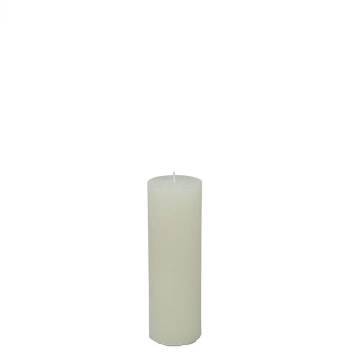 Stompkaars 5x15 cm off white main product photo