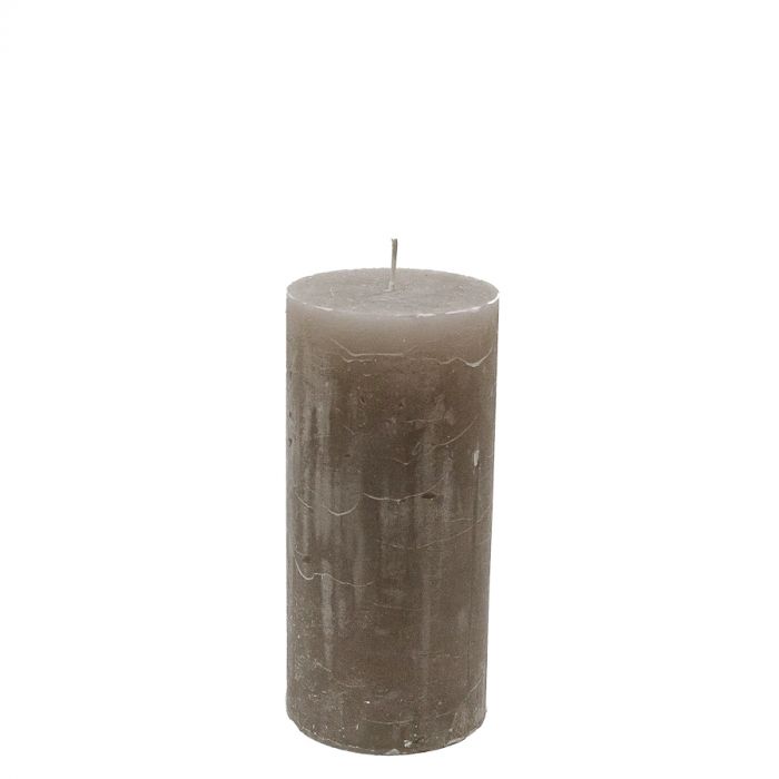 Stompkaars 7x15 cm stone main product photo