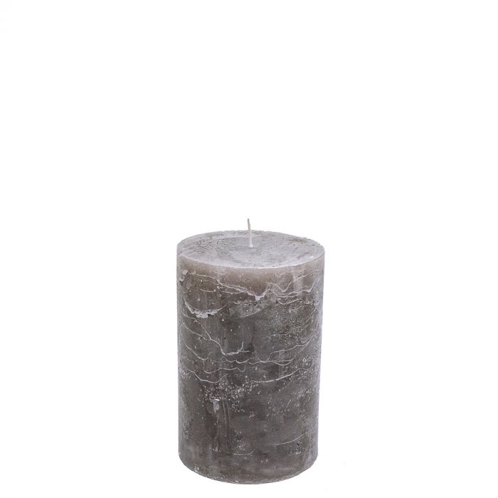 Stompkaars 10x15 cm morene main product photo