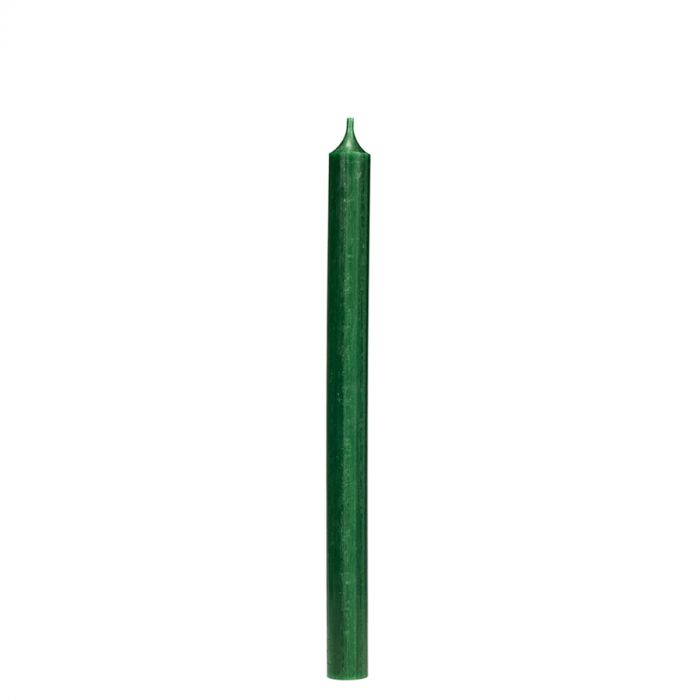 Dinerkaars 2,1x28 cm appel main product photo
