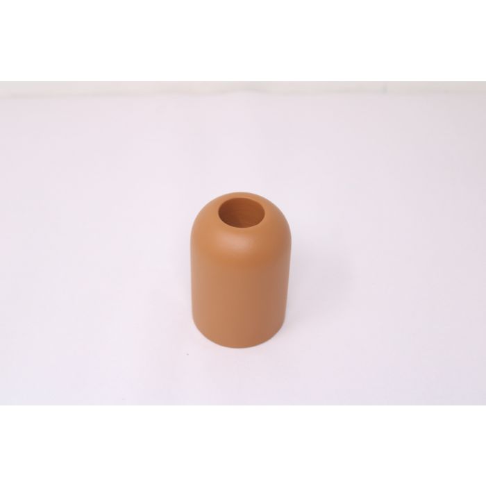 Kandelaar Aiko terra main product photo