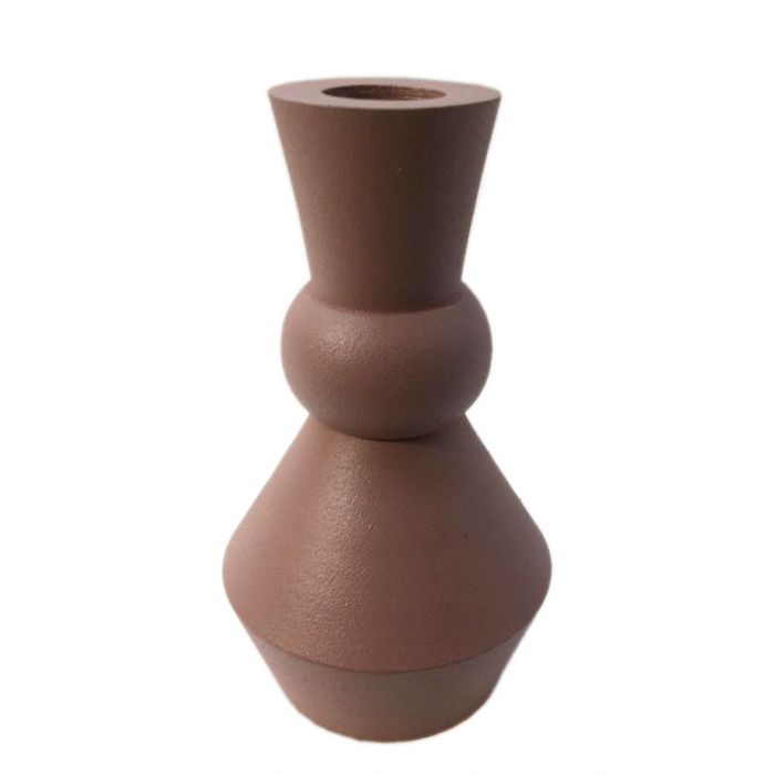 Kandelaar Kenzi nude 13 cm main product photo