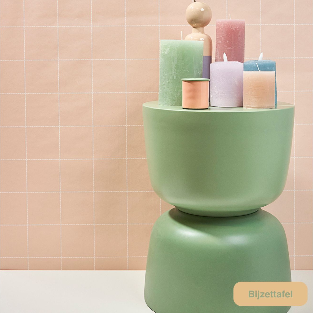 Vazen; zijde bloemen; sier vazen; bloemen