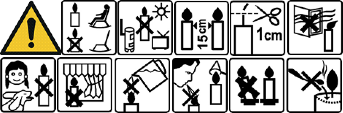 Veiligheidsinstructies
